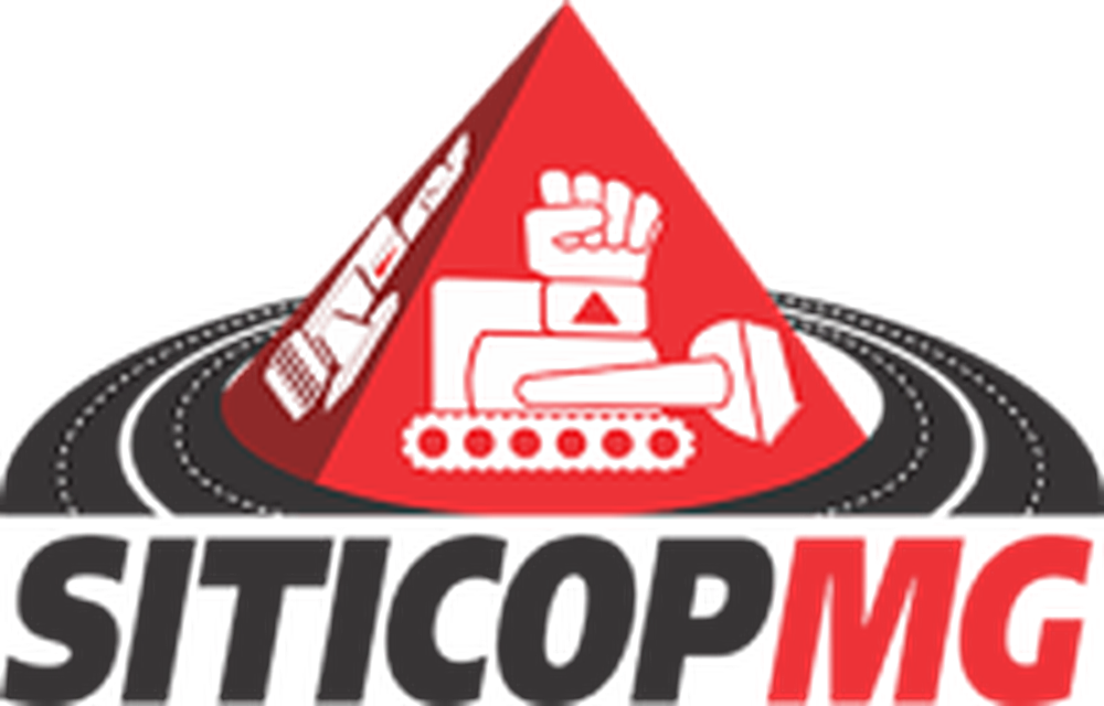 SITICOP-MG